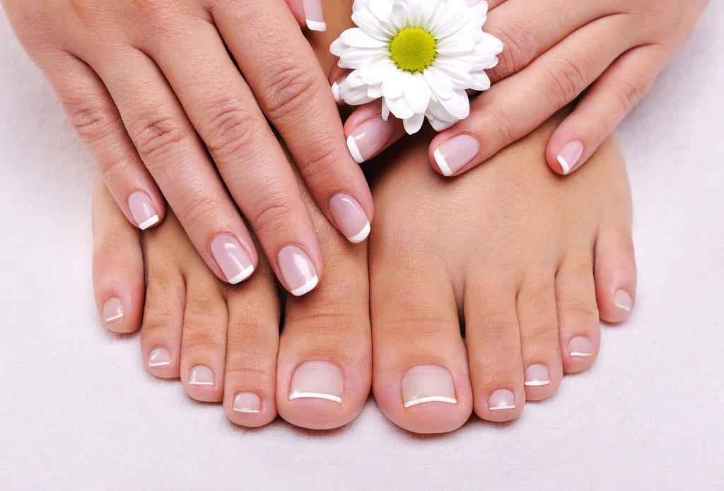 Dip Nails at Home for Beginners: A Step-by-Step Guide to Flawless Application 7 How long do dip powder nails actually last?