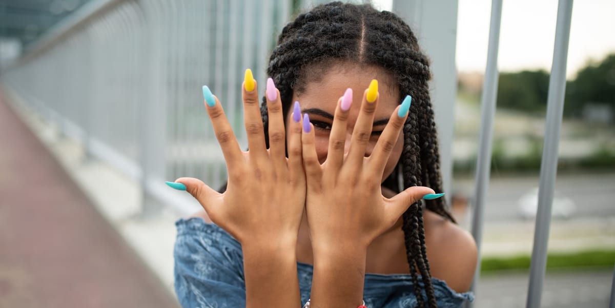 Top 7 Best At-Home Dip Nail Kits for Beginners: Your Ultimate Starter Guide 4 The Best Budget-Friendly Gems (Best for saving money)