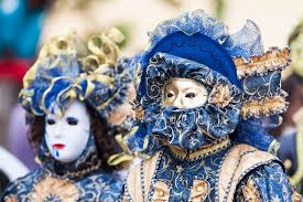 Soirée touloulou privée