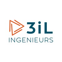 3iL Ingénieurs - university