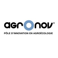 AgrOnov - incubateurs