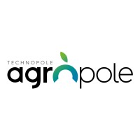 Agropole - pepinieres