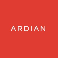 Ardian - fonds d'investissement