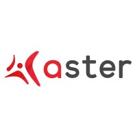 Aster Capital - fonds d'investissement