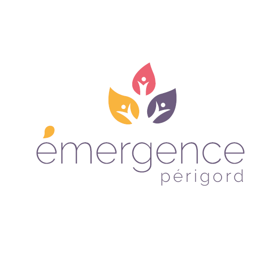 ATIS Emergence Perigord - incubateurs