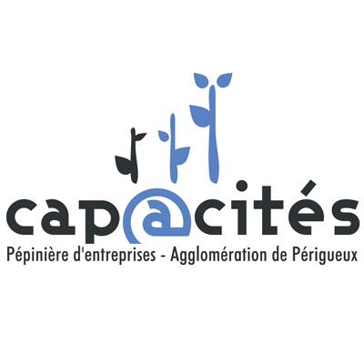 Capacités - pepinieres