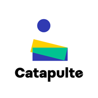 Catapulte - accelerateurs