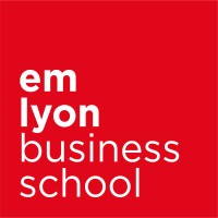 EM Lyon - university