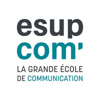 Esupcom - university