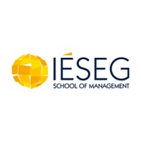 IESEG - university