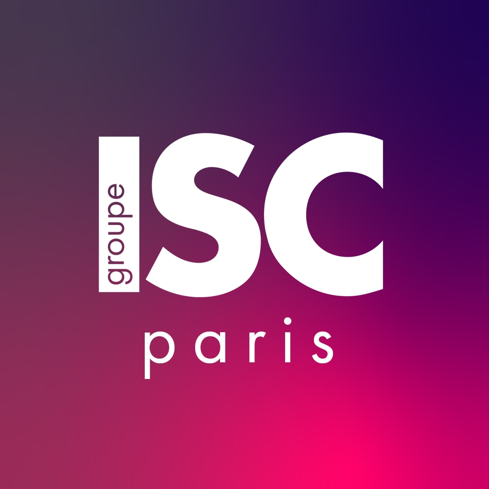 Incubateur ISC - incubateurs