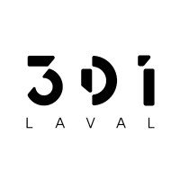 Laval 3DI - university-jeux-videos