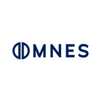 Omnes Capital - fonds d'investissement