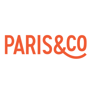 Paris & Co - incubateurs