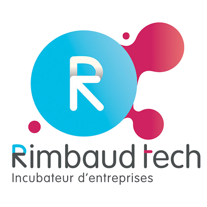 Rimbaud Tech - incubateurs
