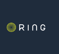 Ring Capital - fonds d'investissement
