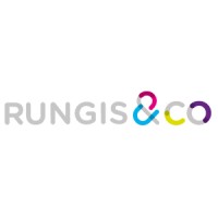 Rungis & Co - incubateurs