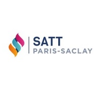 SATT Paris Saclay - incubateurs