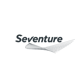 Seventure Partners - fonds d'investissement