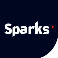 Sparks - formations-bootcamp