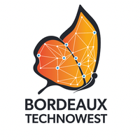 Technowest - incubateurs