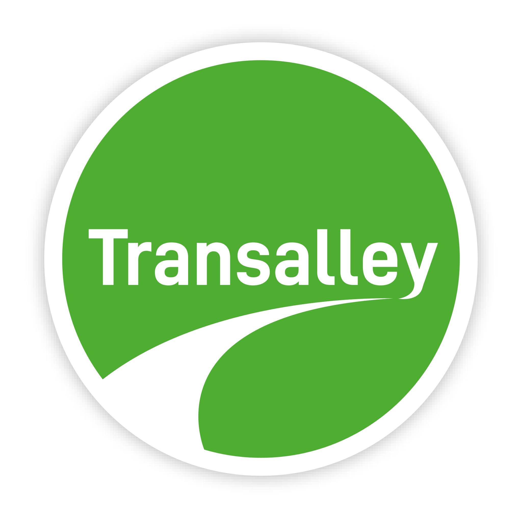Transalley - pepinieres