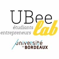 UBee Lab - incubateurs