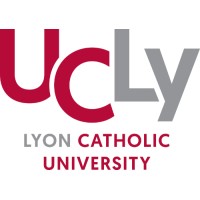 UCLy - university