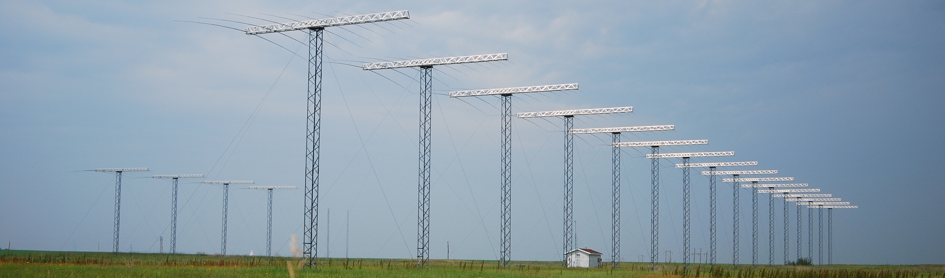saskatoon radar