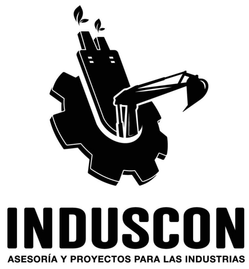 INDUSCON