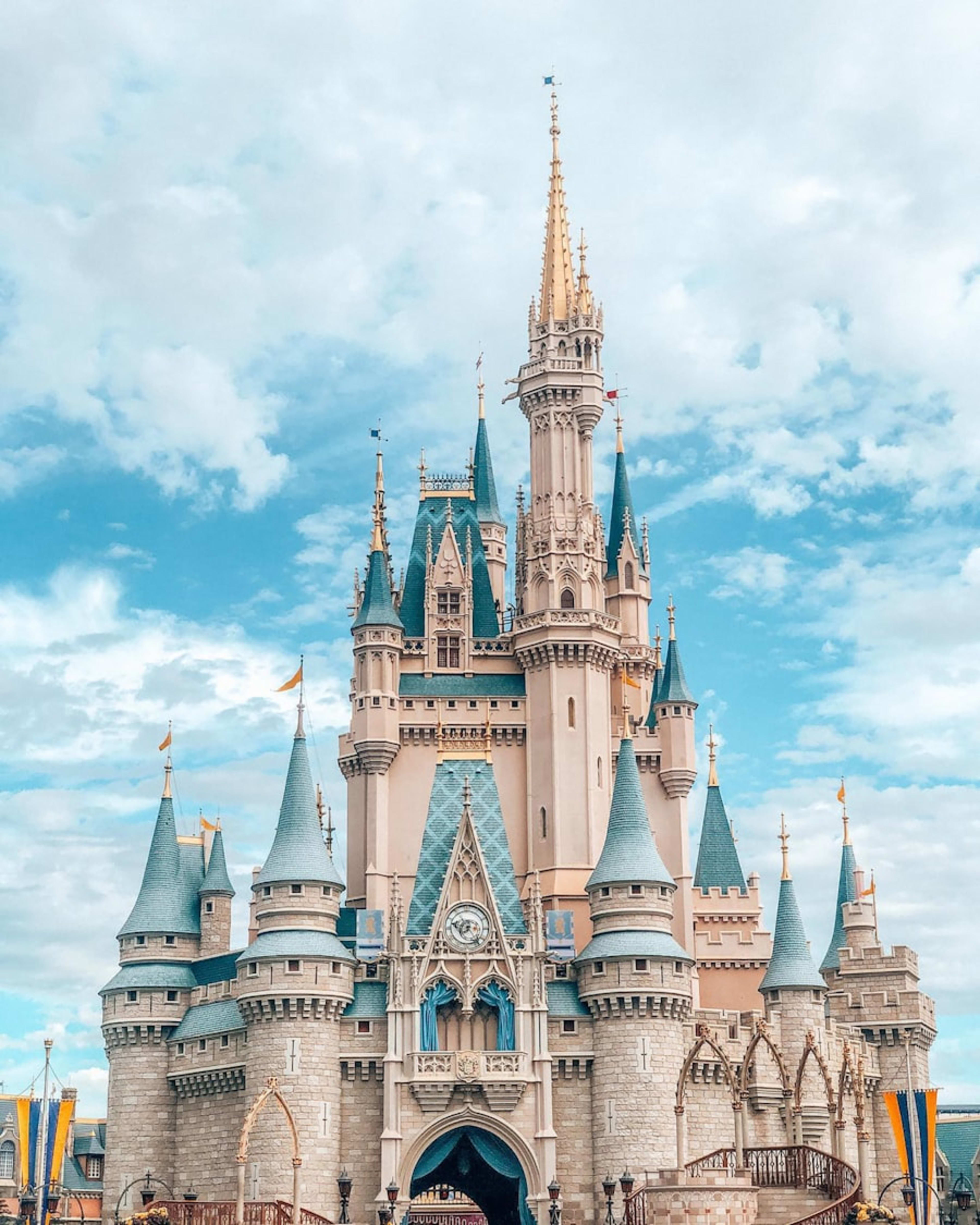 Epic Orlando — United States