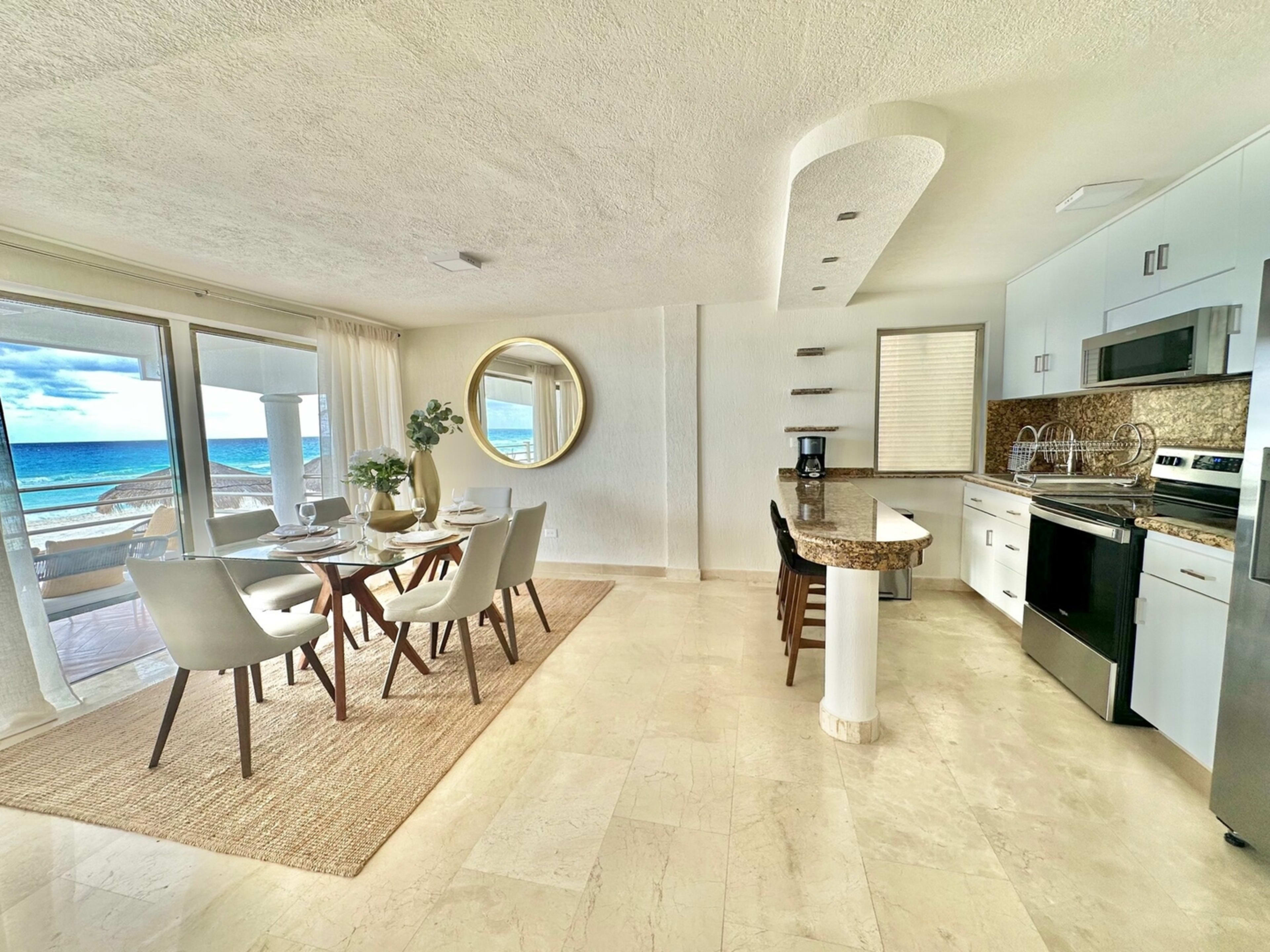 Villa 5 — photo 7