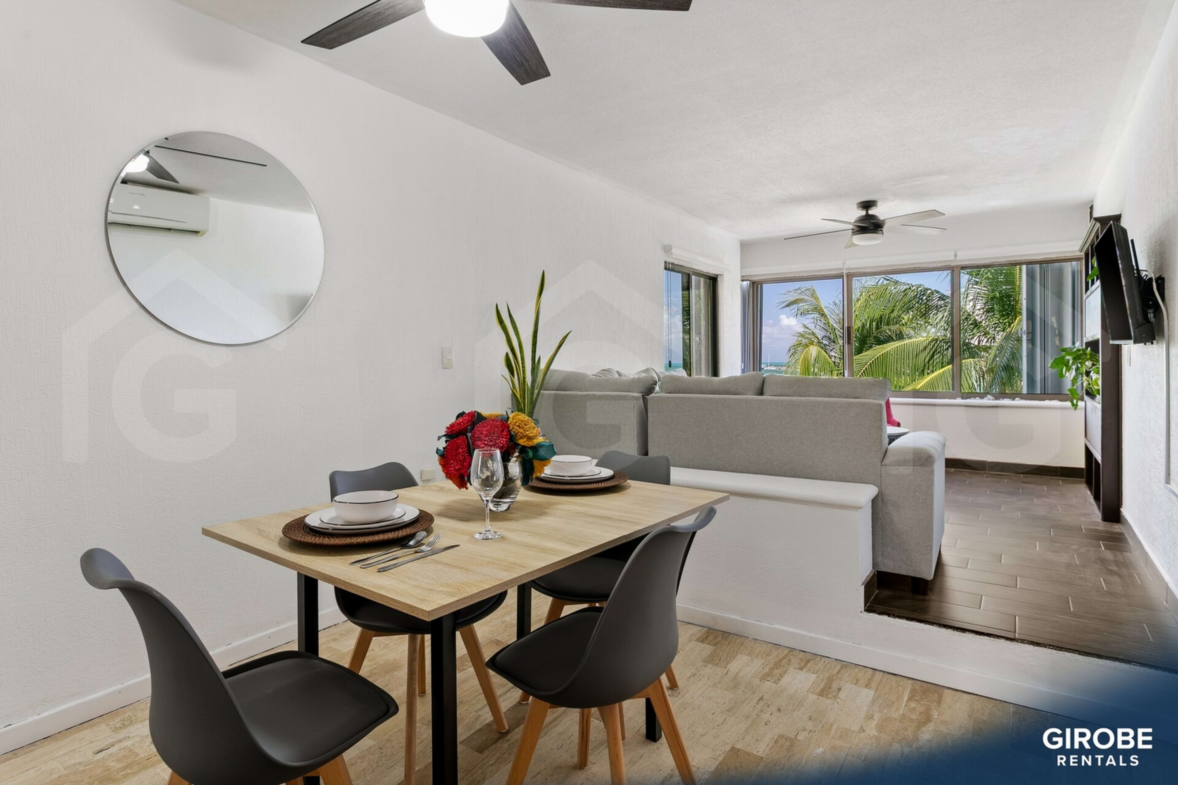 Bellamar 317 — photo 3