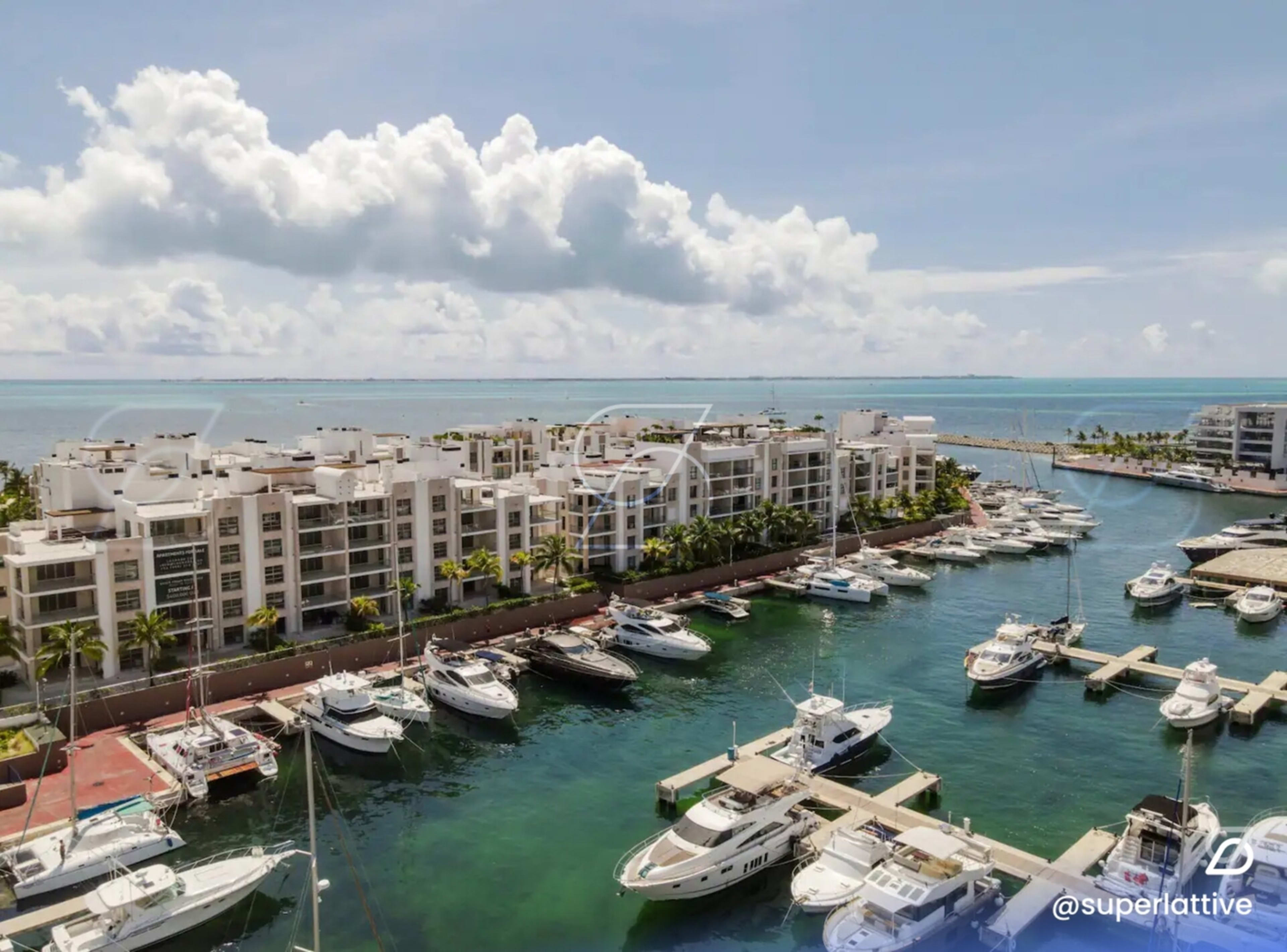 Estudio Marina — photo 11