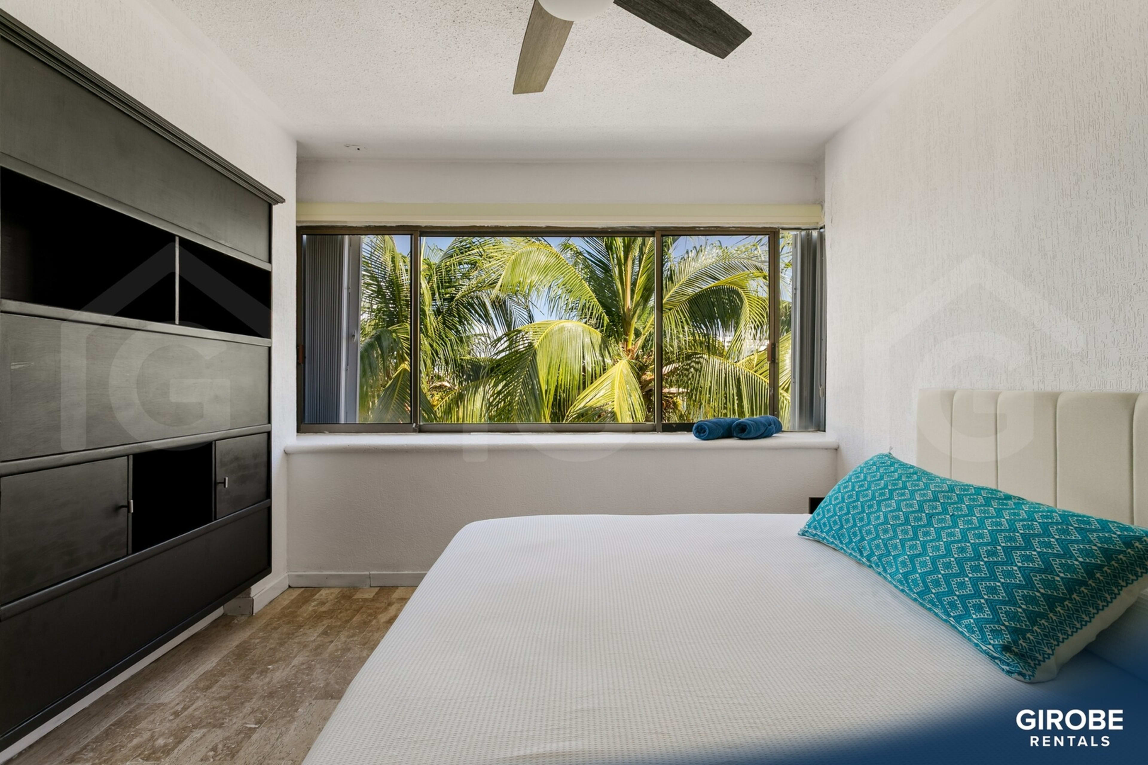 Bellamar 317 — photo 4