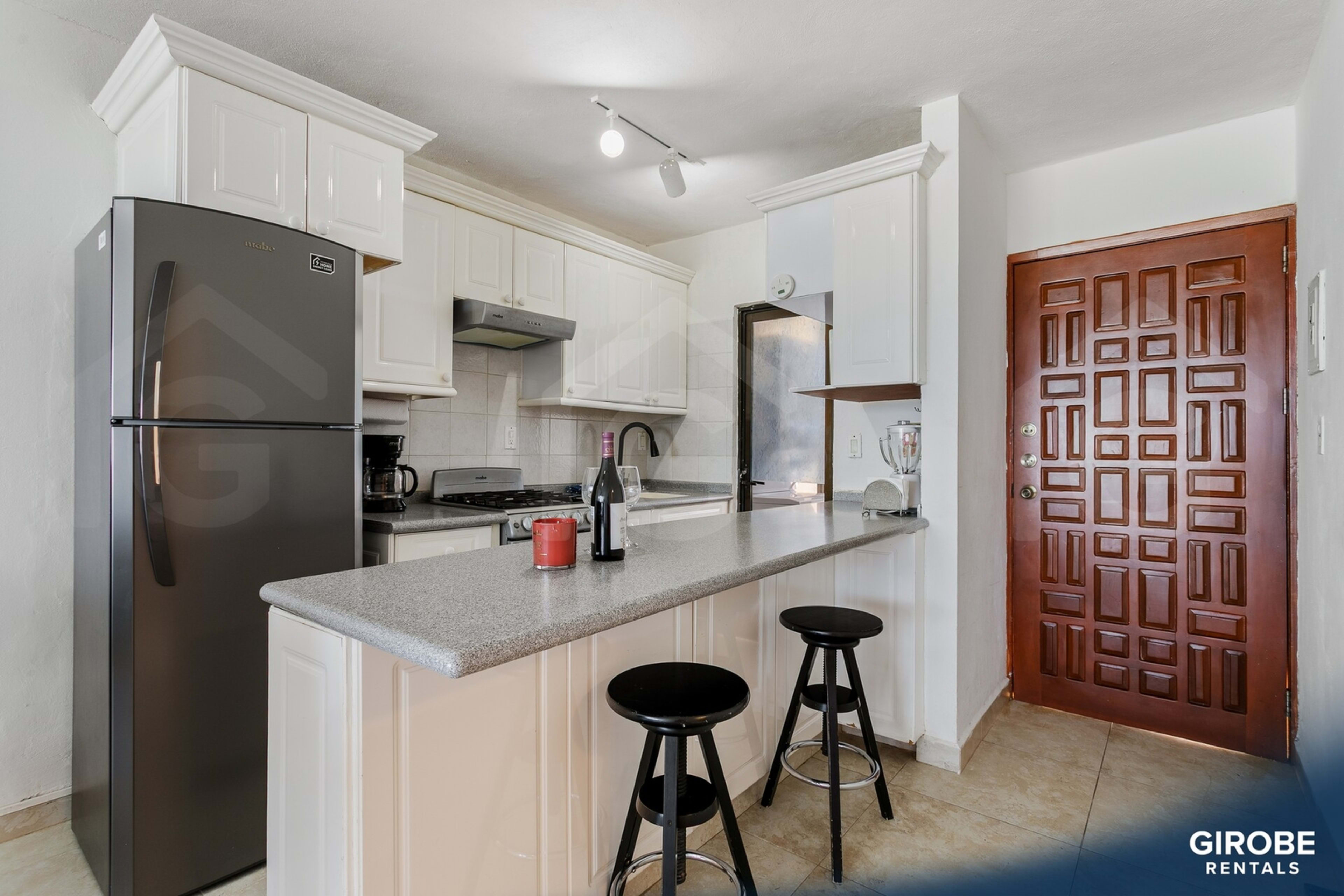 Bellamar 105 — photo 10
