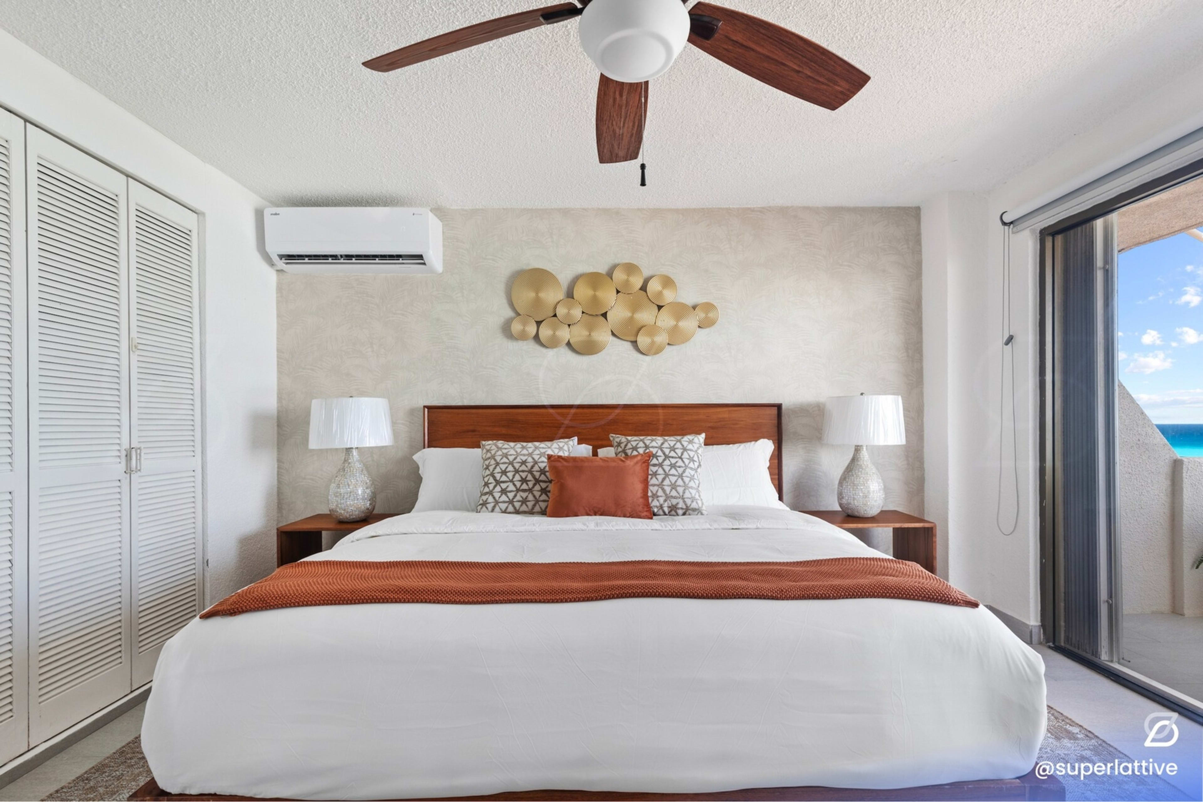 Villas Marlin OV — photo 10