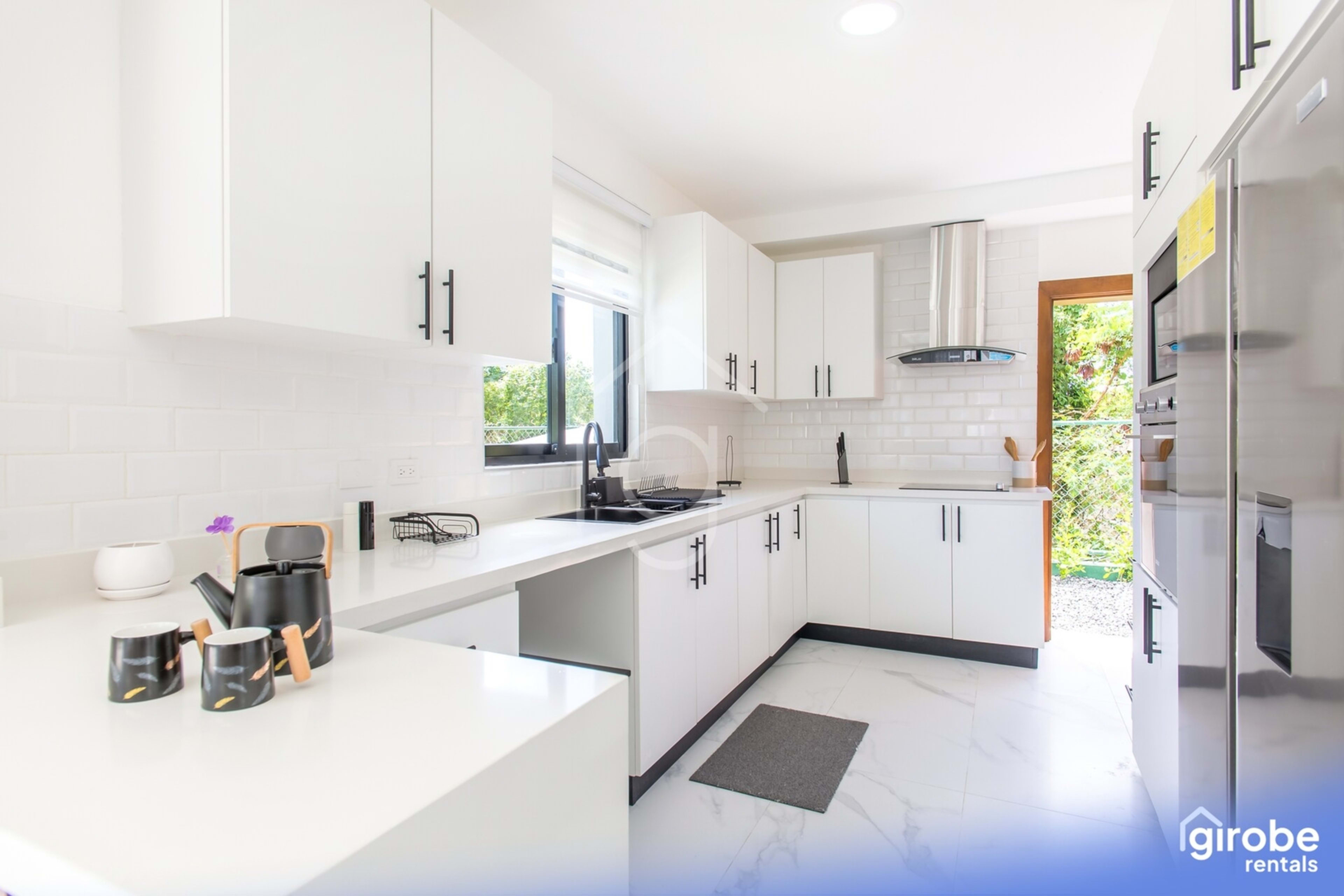Greenview 4 — photo 5