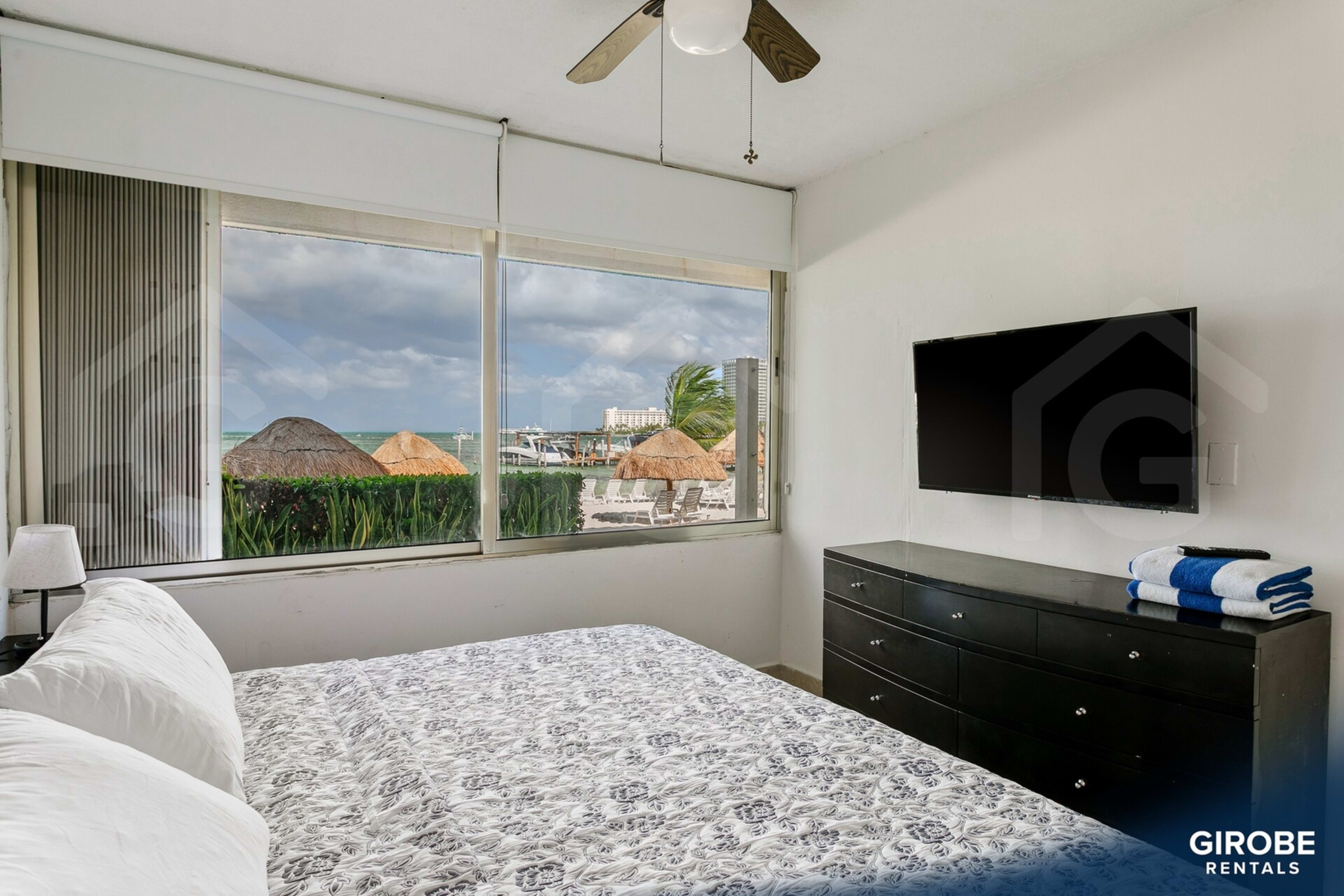 Bellamar 105 — photo 5