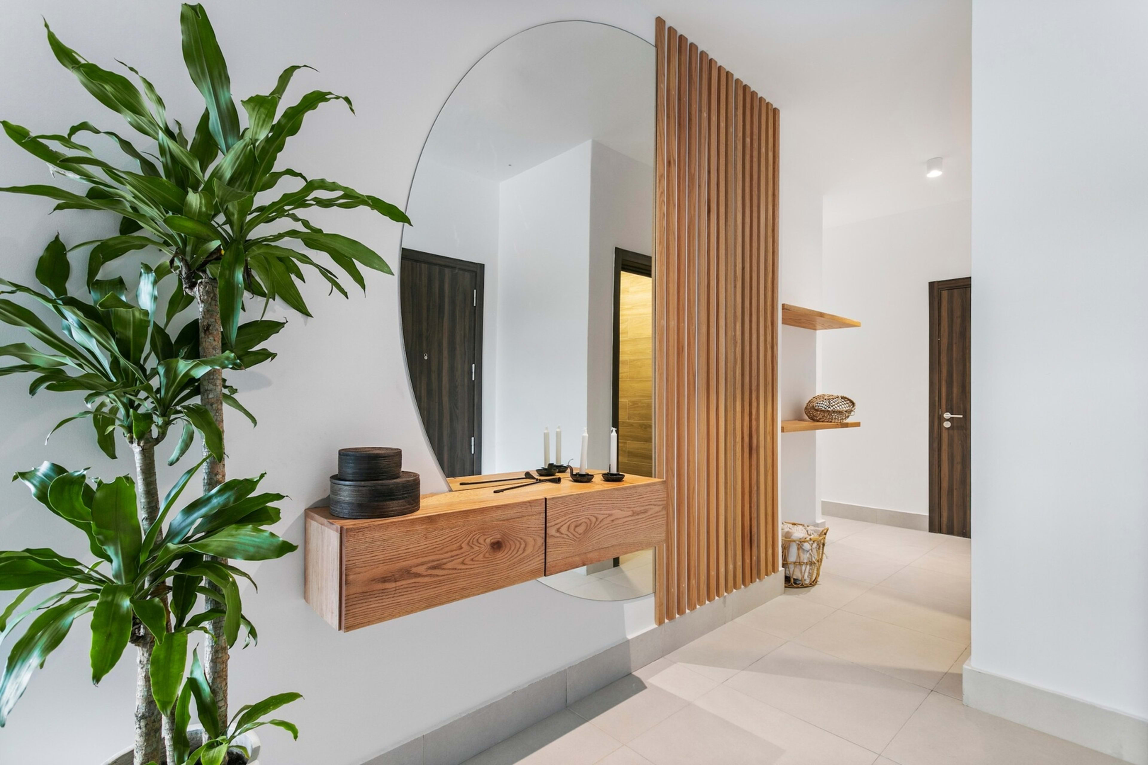 Sunset Suites — photo 12