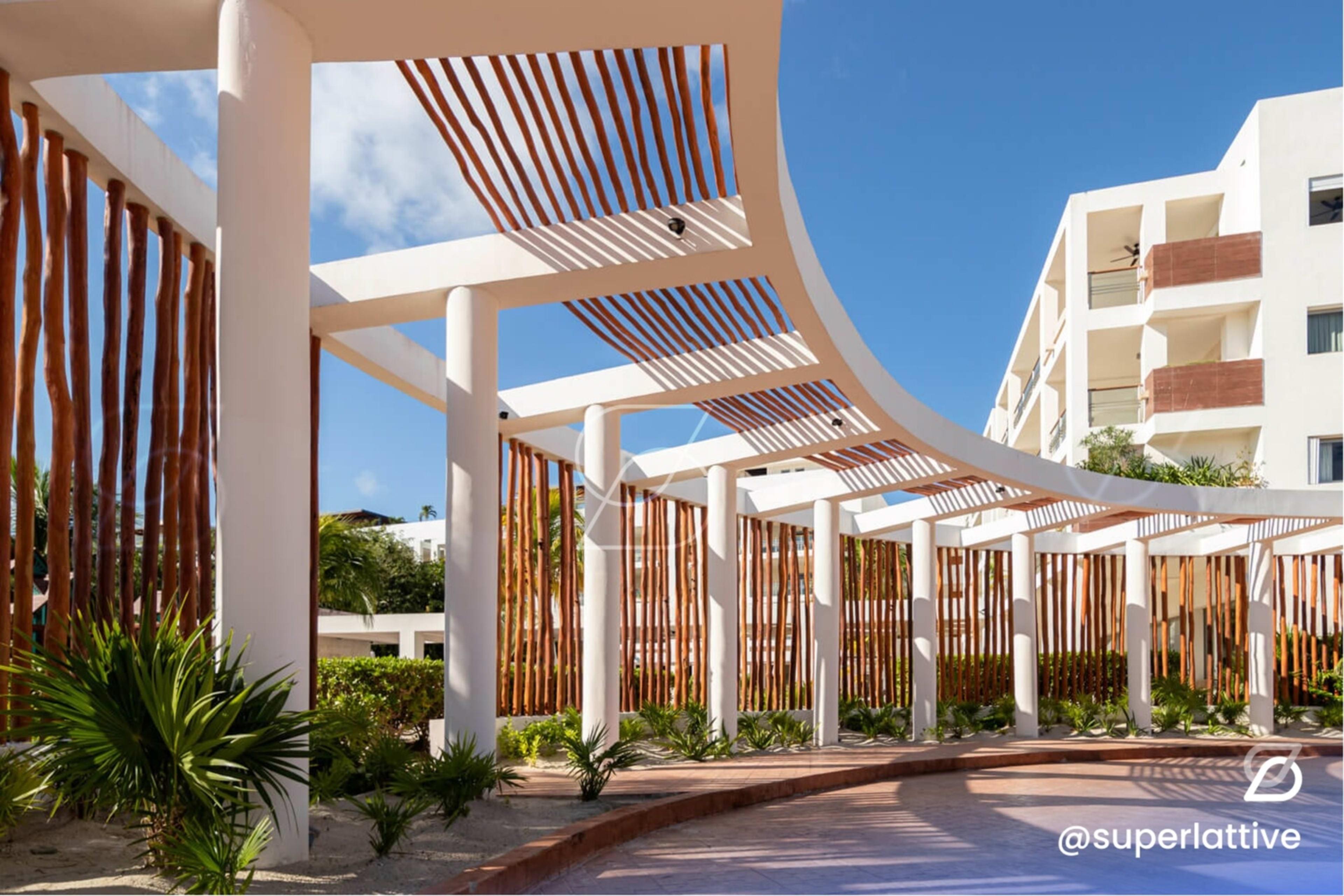 Estudio Marina — photo 3
