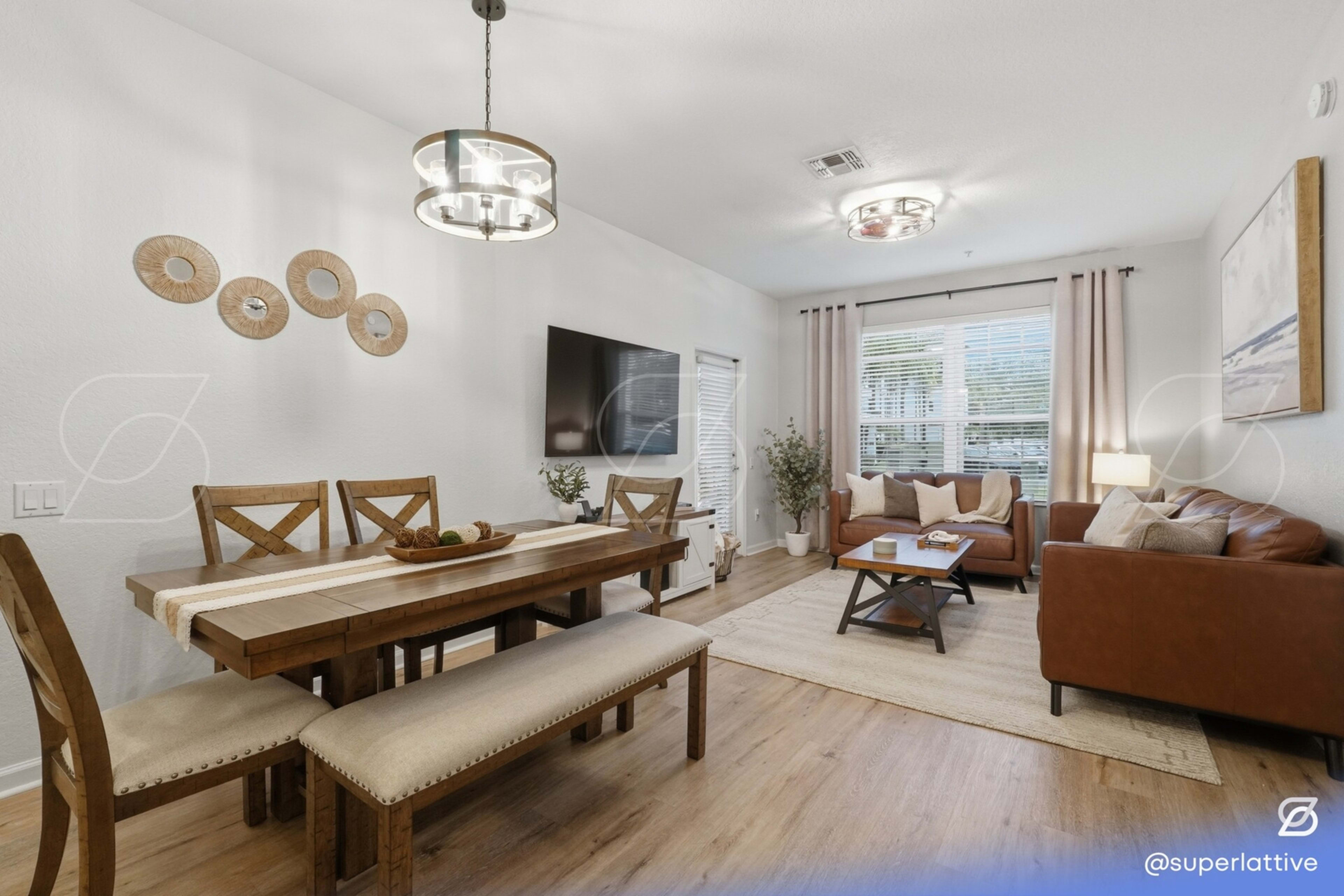 Vista Cay 104 — photo 1