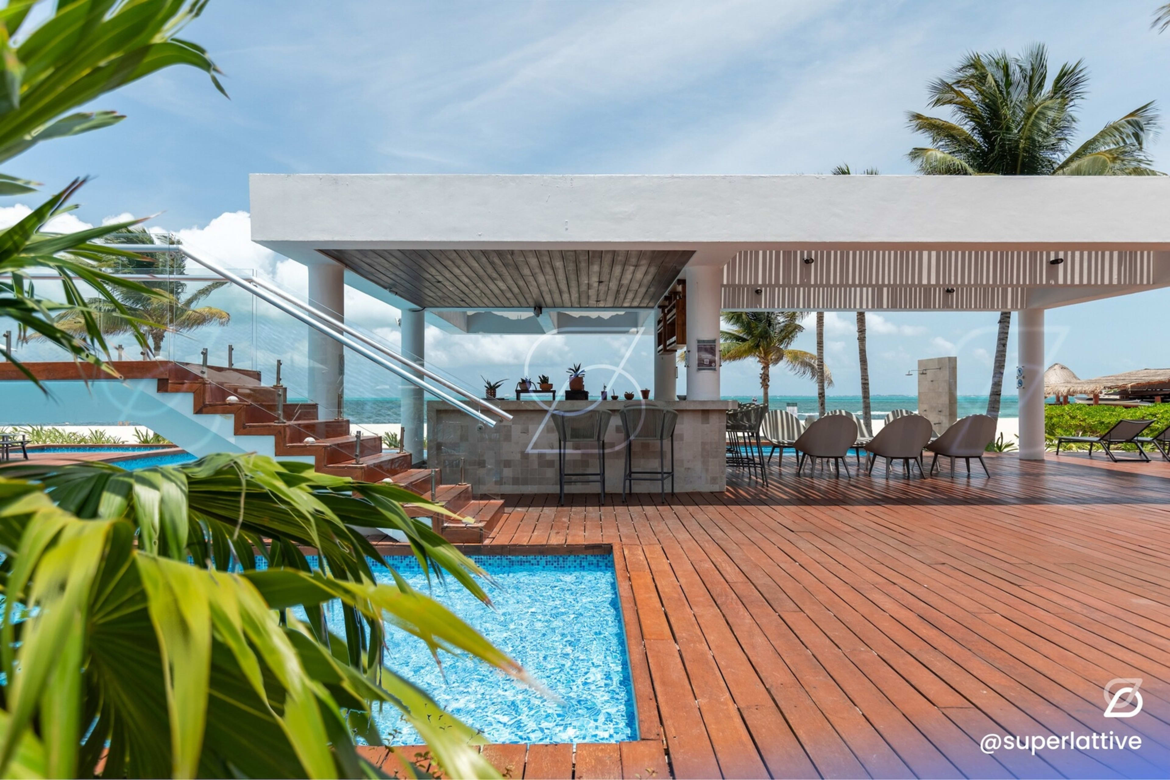 La Amada Marina 2B, foto 6
