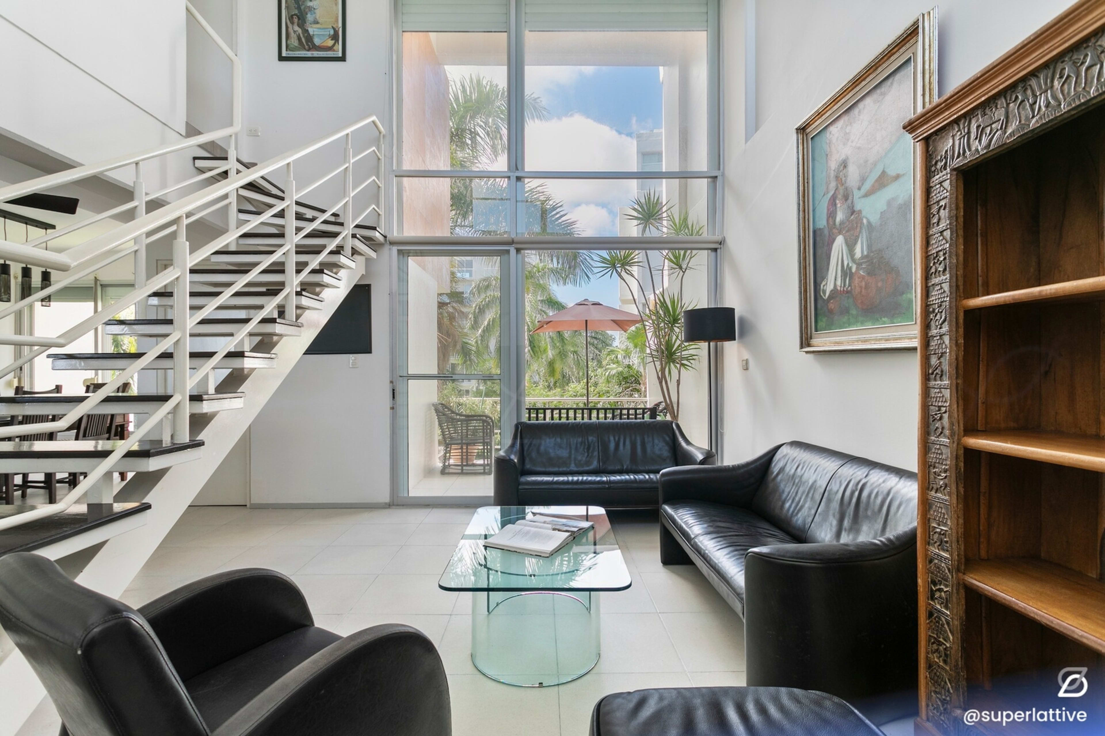 Horizontes 2B — photo 3