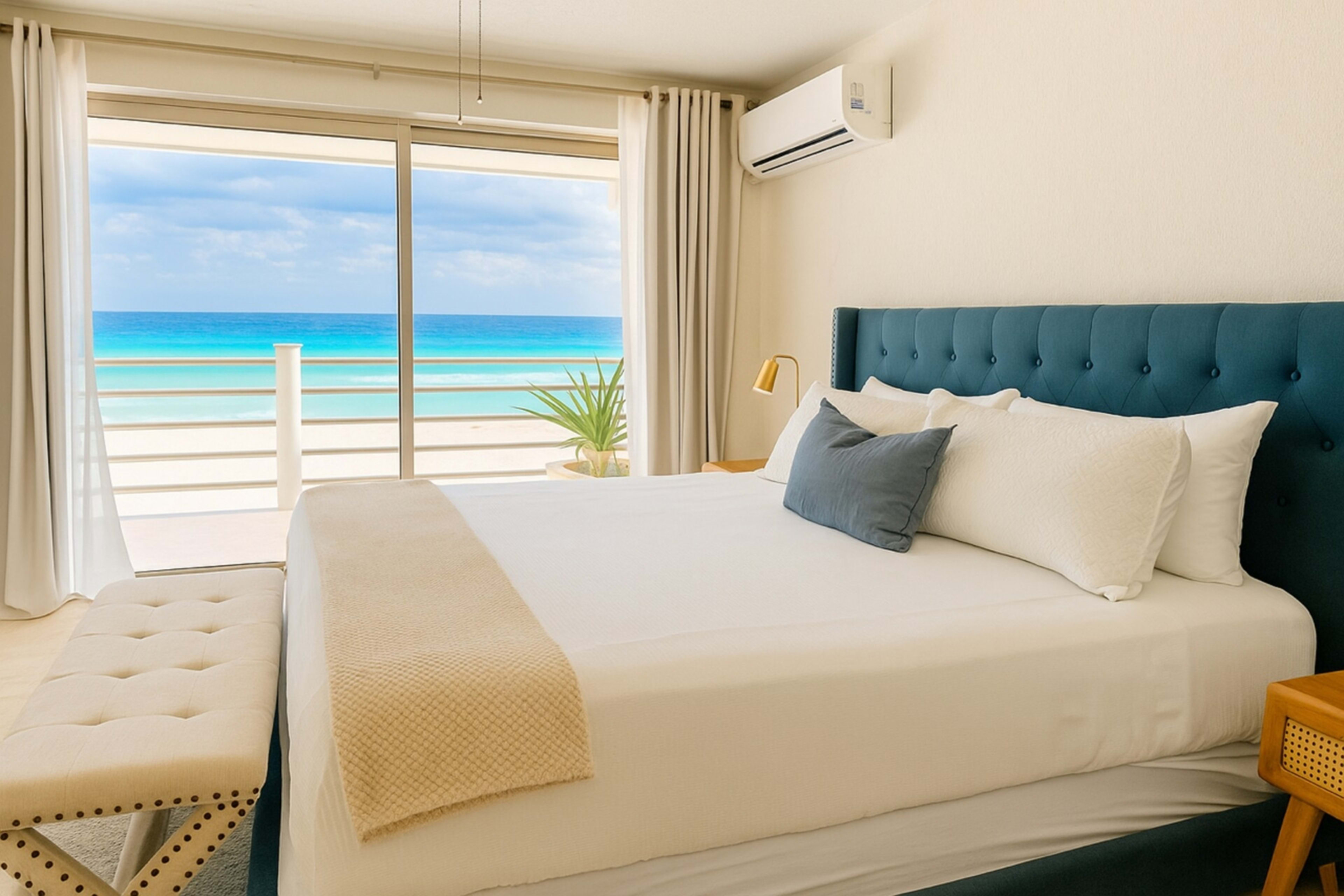 Villas del Mar 4 — photo 11