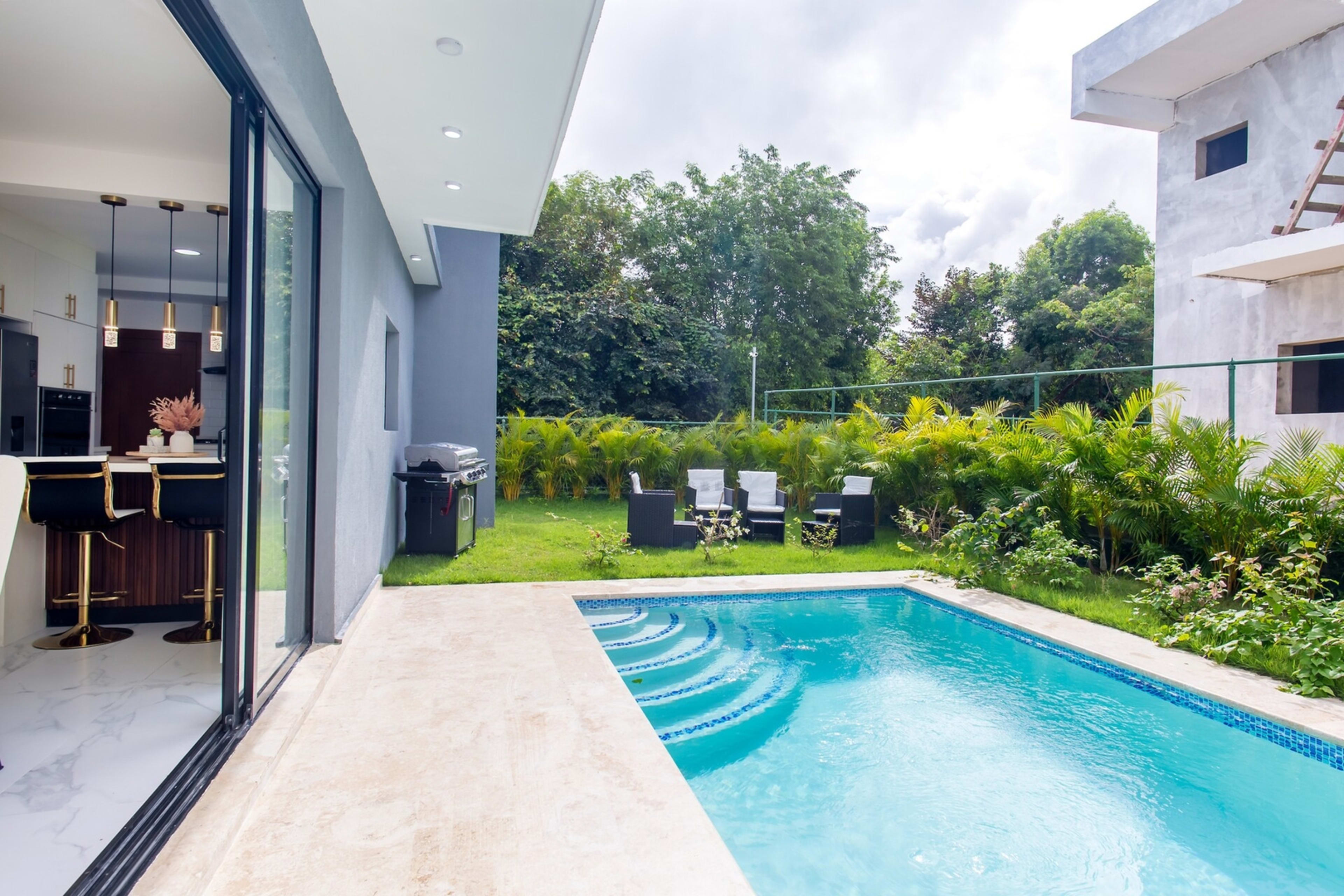 Greenview 3 — photo 2