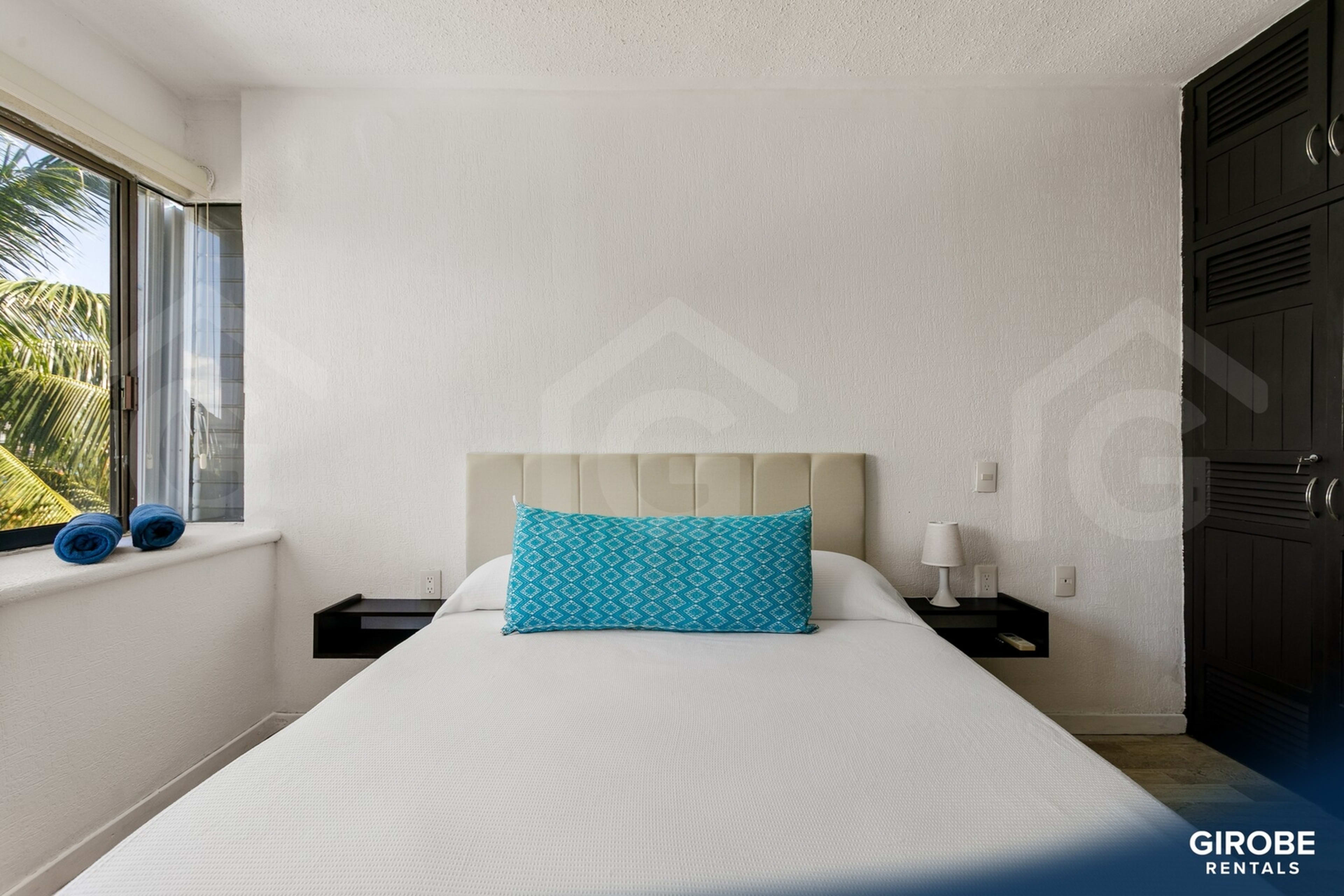 Bellamar 317 — photo 9