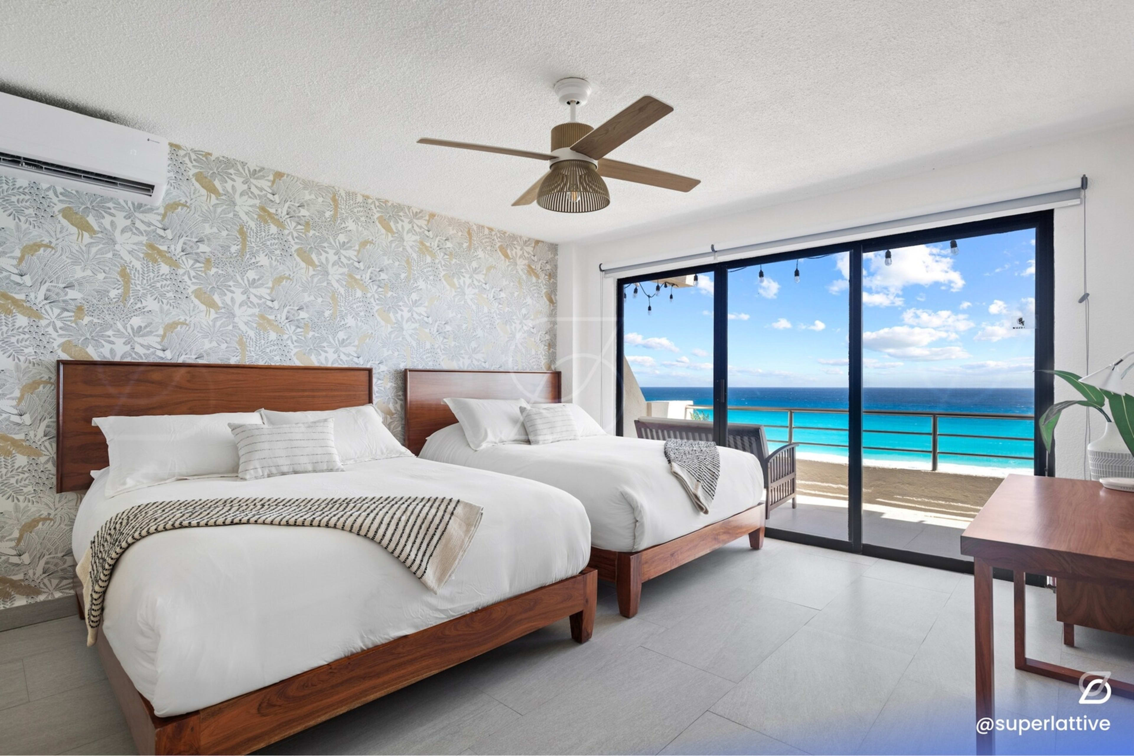 Villas Marlin OV — photo 4
