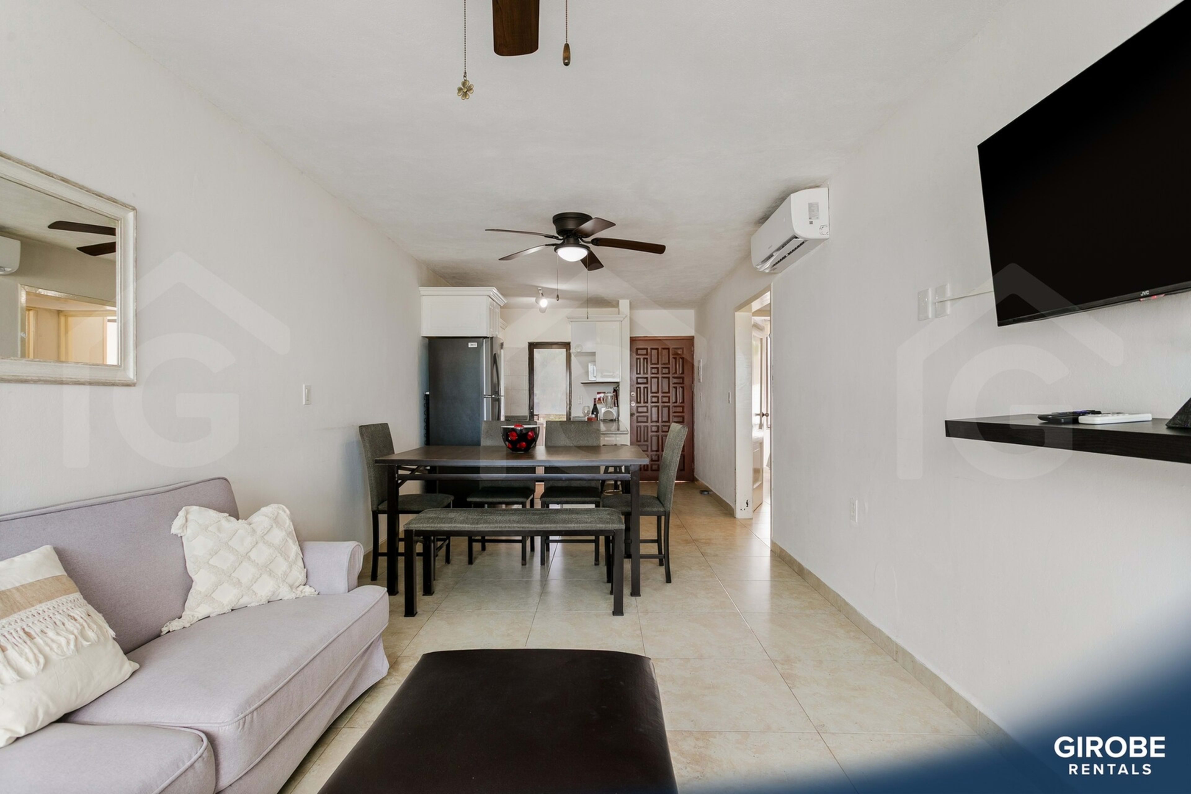 Bellamar 105 — photo 9