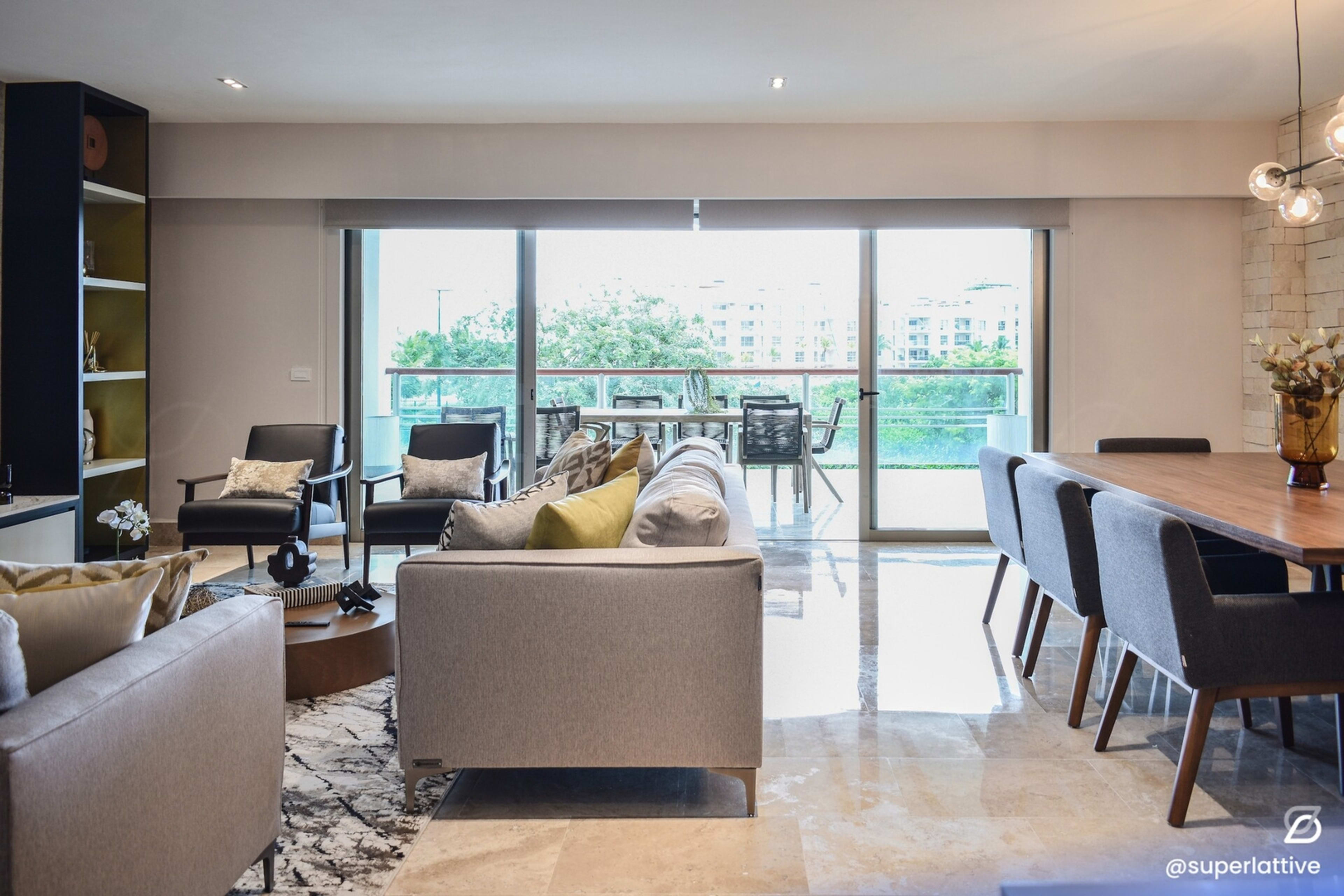 La Amada Marina 1B — photo 6
